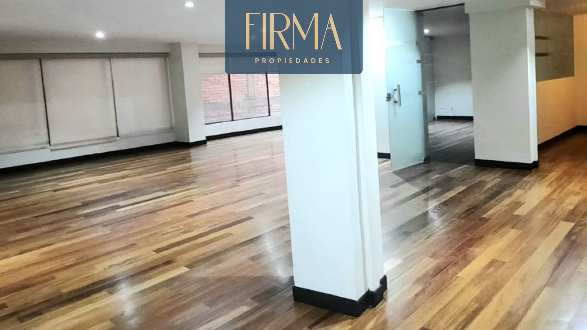 COMPRA ESTA OFICINA EN SAN MIGUEL
