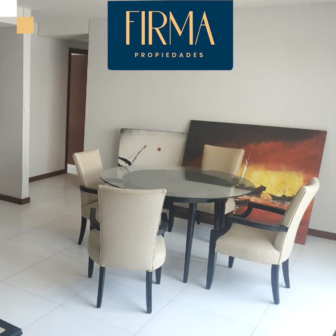 COMPRA TU DEPARTAMENTO DE 3 DORMITORIOS EN VILANOVA