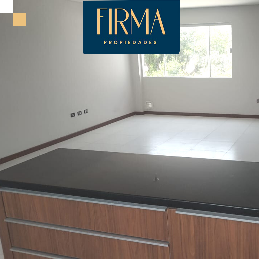 COMPRA TU DEPARTAMENTO DE 3 DORMITORIOS EN VILANOVA