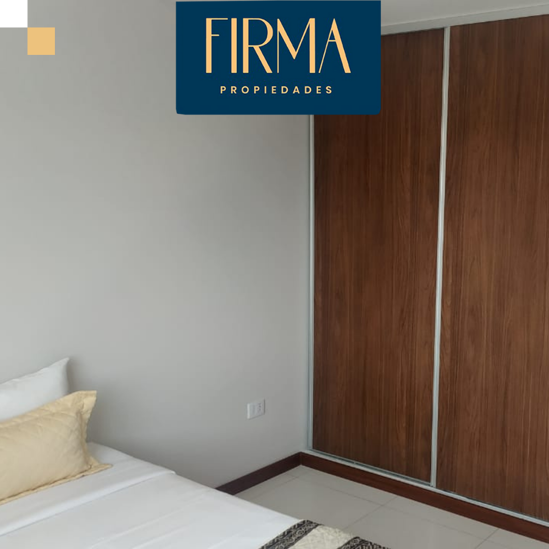 COMPRA TU DEPARTAMENTO DE 3 DORMITORIOS EN VILANOVA