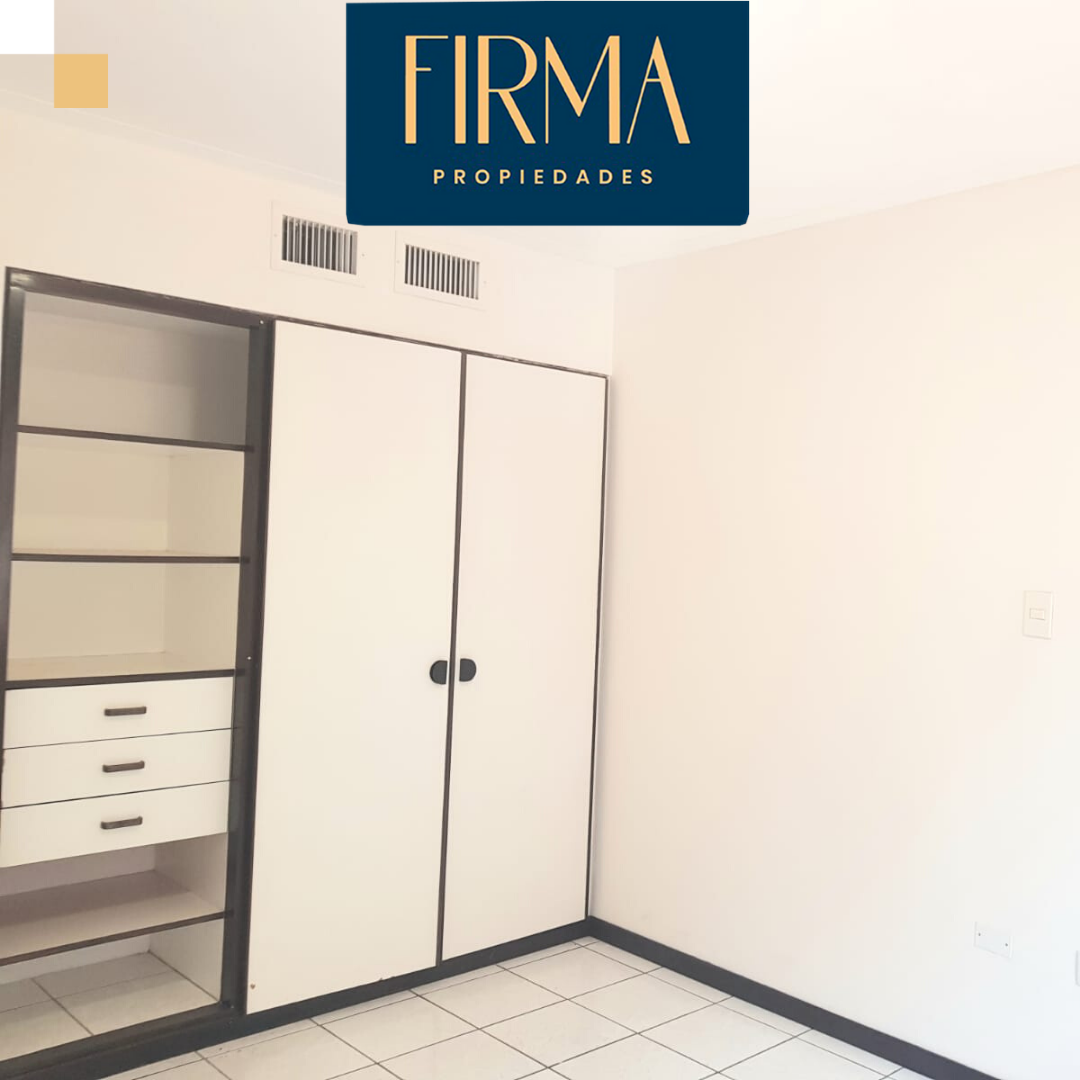 EN VENTA DEPARTAMENTO DE 3 DORMITORIOS EN CONDOMINIO LATERIS