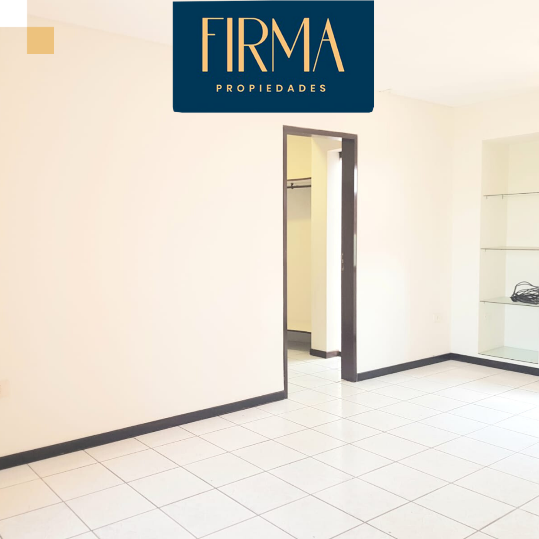 EN VENTA DEPARTAMENTO DE 3 DORMITORIOS EN CONDOMINIO LATERIS