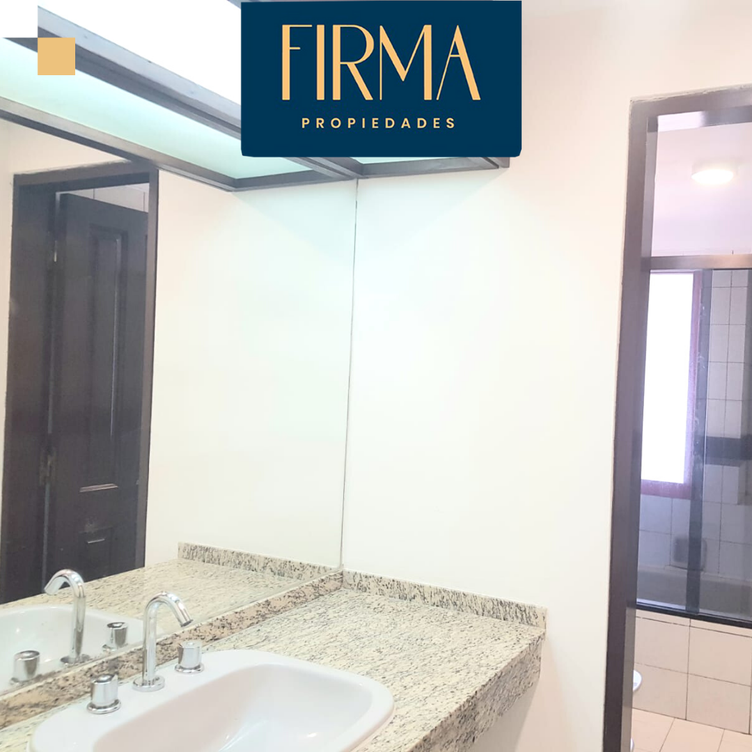 EN VENTA DEPARTAMENTO DE 3 DORMITORIOS EN CONDOMINIO LATERIS