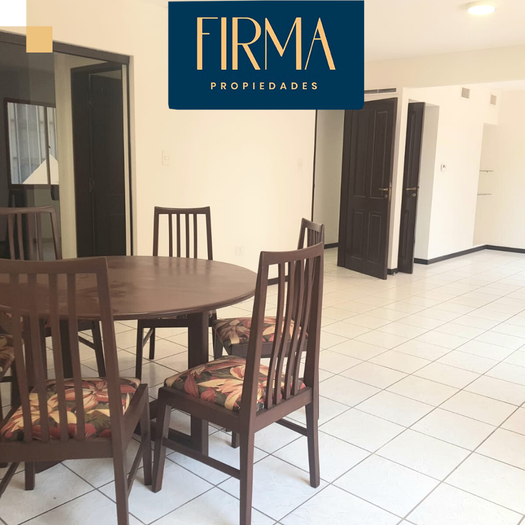 EN VENTA DEPARTAMENTO DE 3 DORMITORIOS EN CONDOMINIO LATERIS