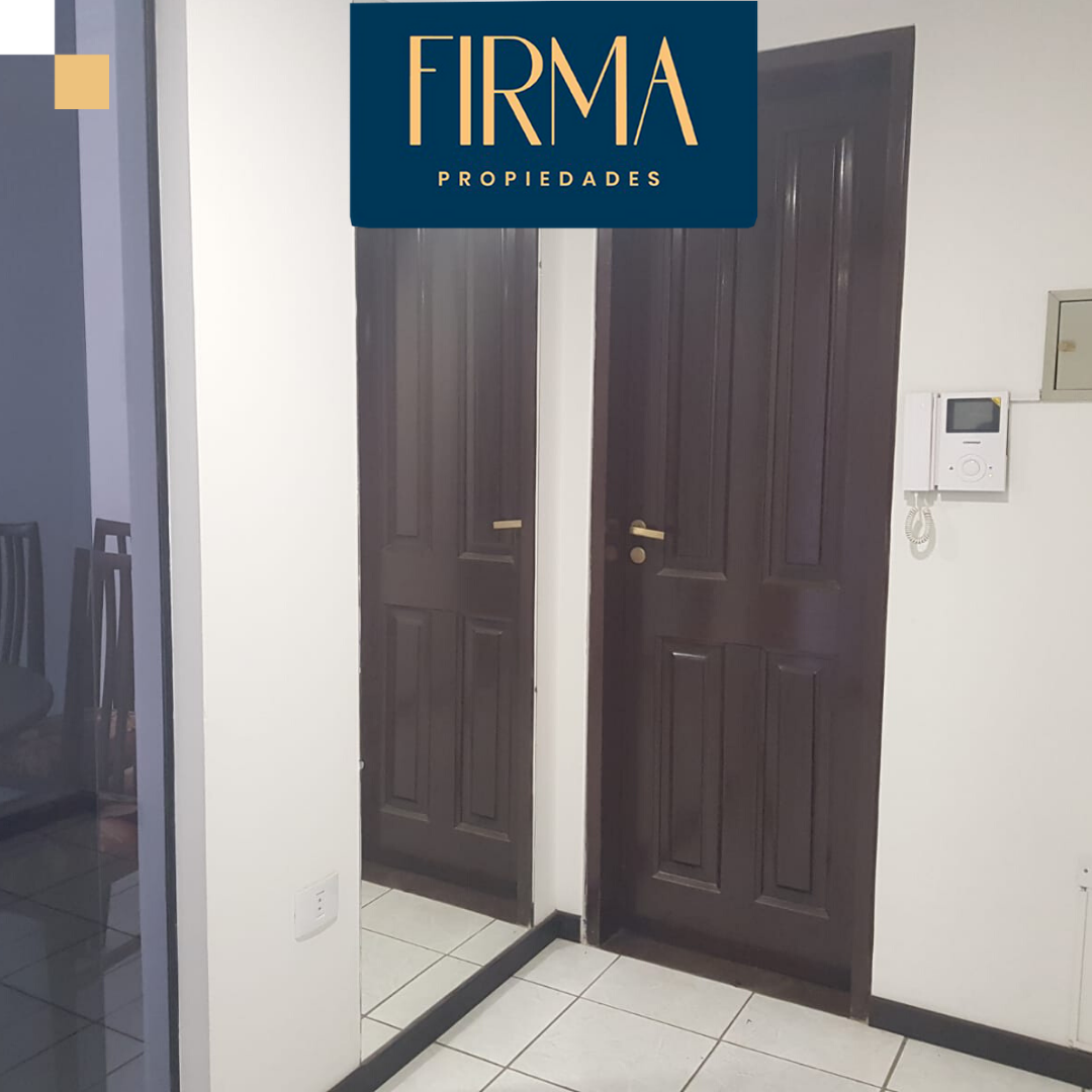 EN VENTA DEPARTAMENTO DE 3 DORMITORIOS EN CONDOMINIO LATERIS