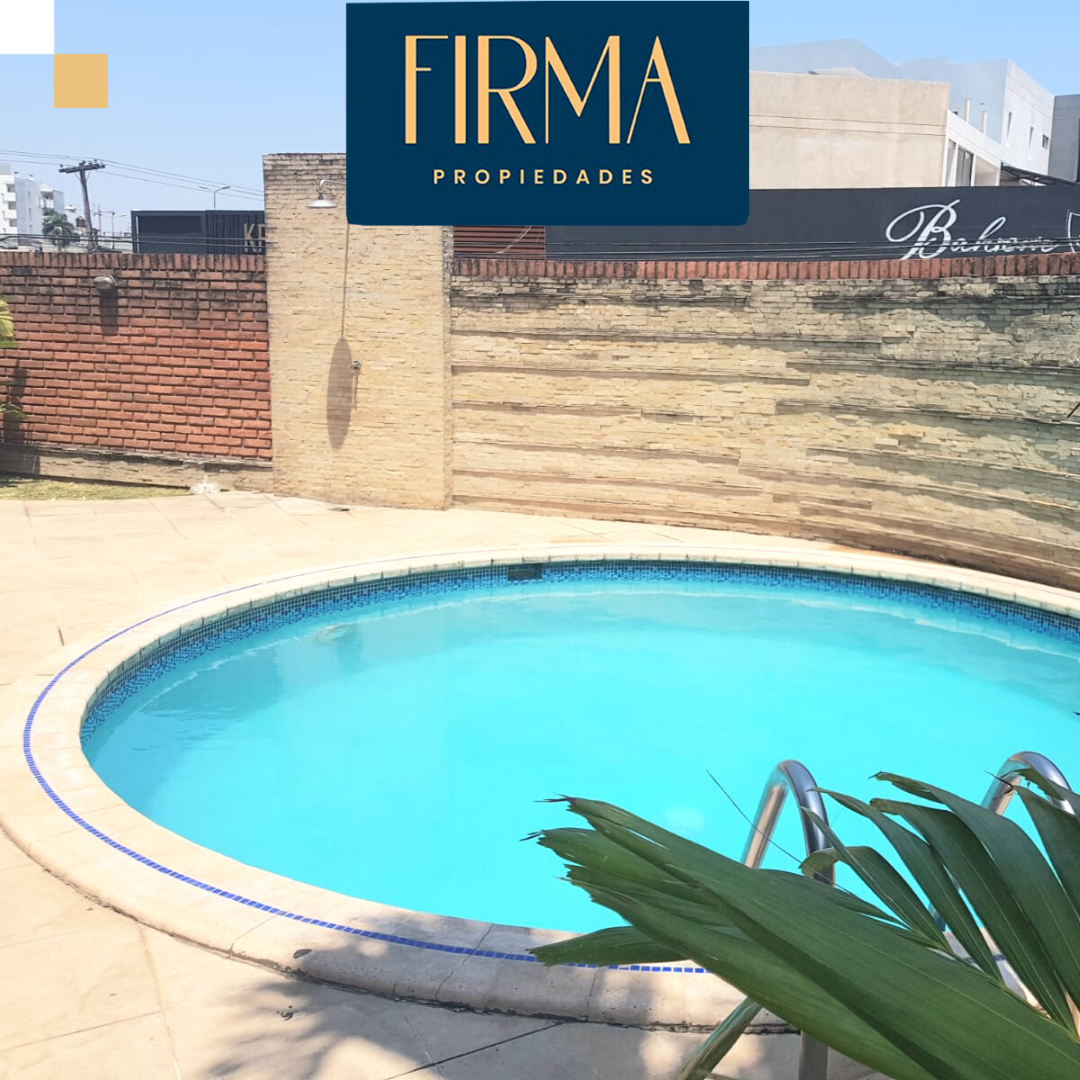EN VENTA DEPARTAMENTO DE 3 DORMITORIOS EN CONDOMINIO LATERIS