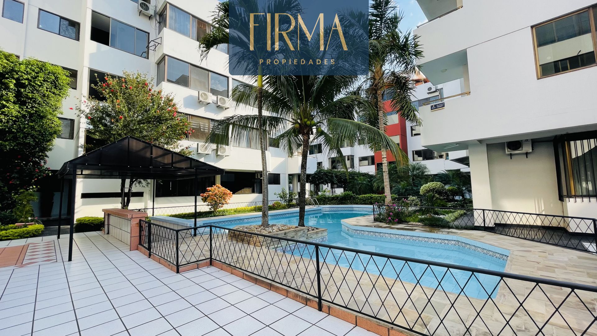 COMPRA TU DEPARTAMENTO DE 3D EN CONDOMINIO MEDITERRANEO II