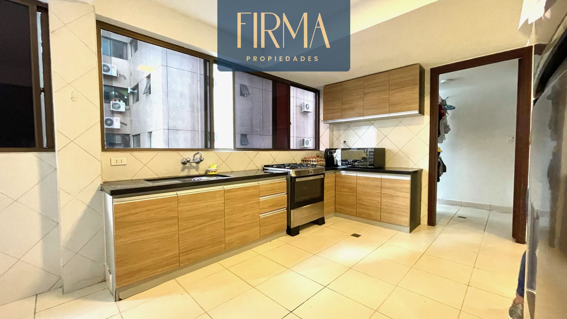 COMPRA TU DEPARTAMENTO DE 3D EN CONDOMINIO MEDITERRANEO II