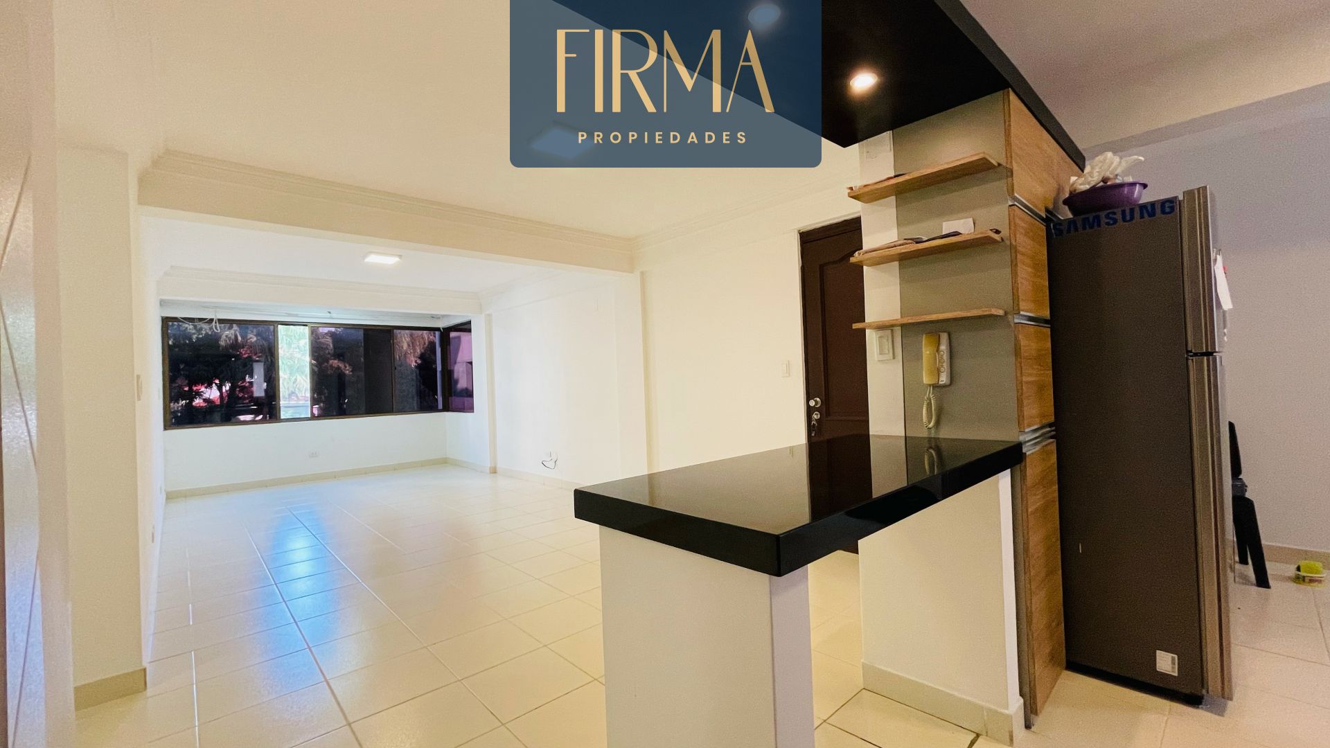 COMPRA TU DEPARTAMENTO DE 3D EN CONDOMINIO MEDITERRANEO II
