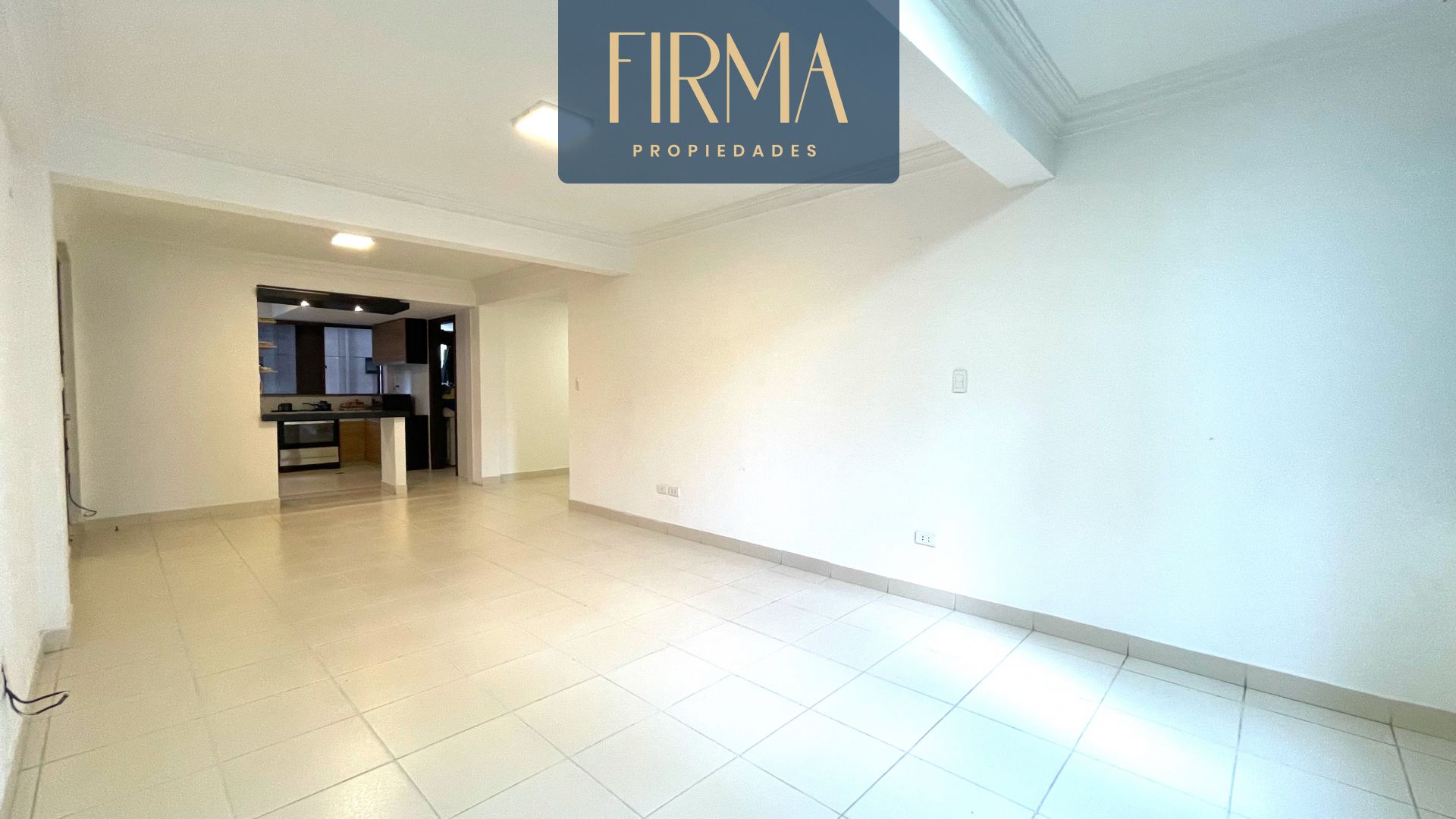 COMPRA TU DEPARTAMENTO DE 3D EN CONDOMINIO MEDITERRANEO II