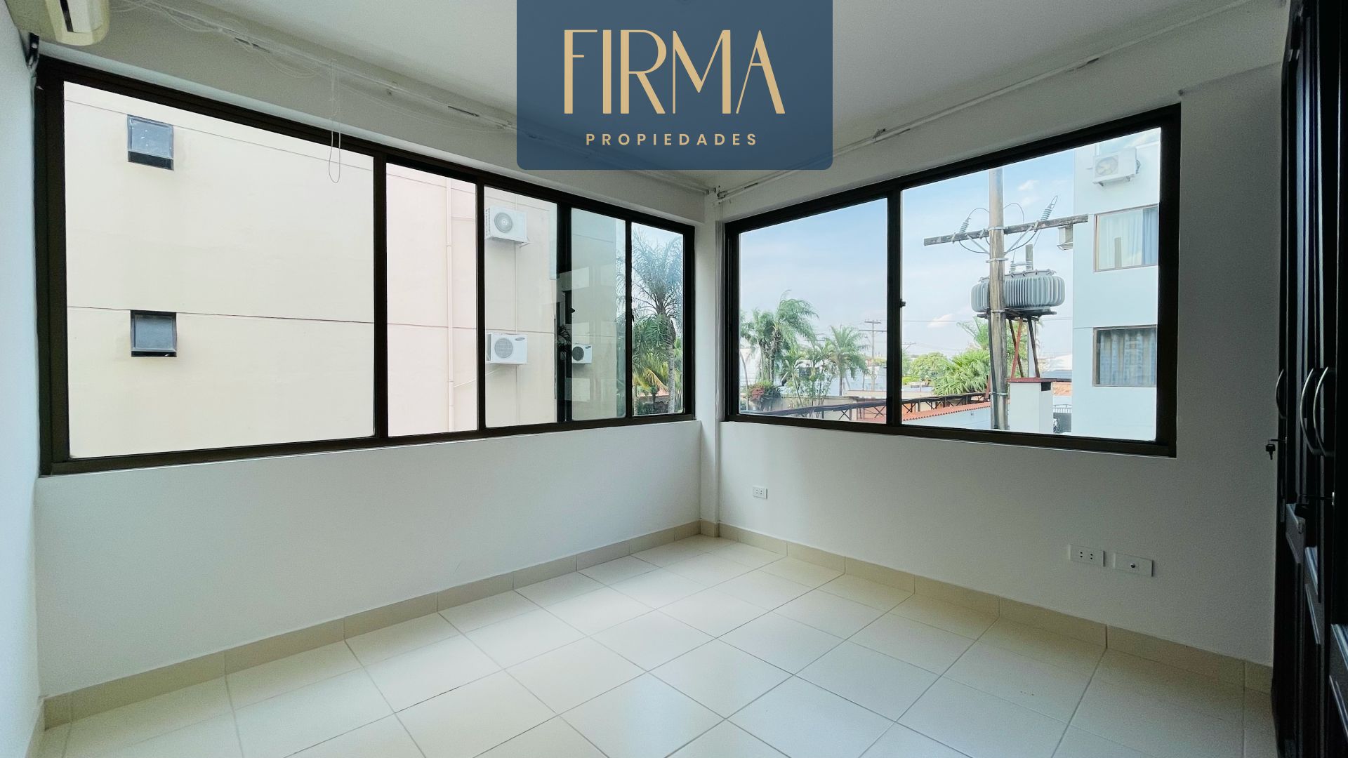 COMPRA TU DEPARTAMENTO DE 3D EN CONDOMINIO MEDITERRANEO II