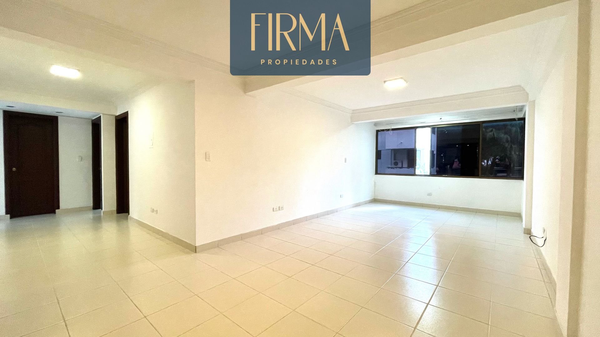 COMPRA TU DEPARTAMENTO DE 3D EN CONDOMINIO MEDITERRANEO II