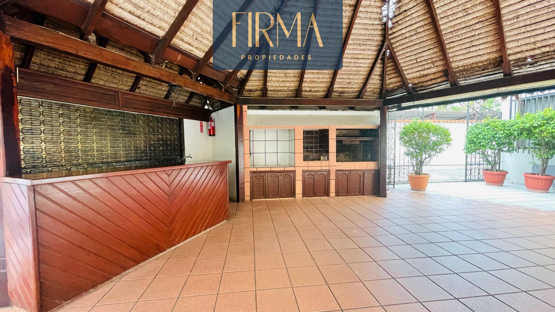 COMPRA TU DEPARTAMENTO DE 3D EN CONDOMINIO MEDITERRANEO II