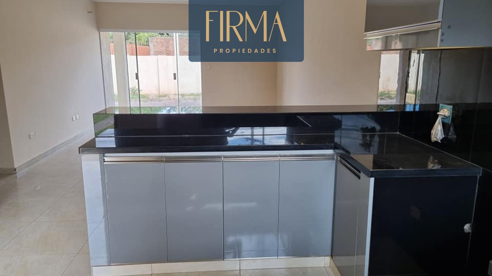 COMPRA TU CASA EN CONDOMINIO SAN TELMO