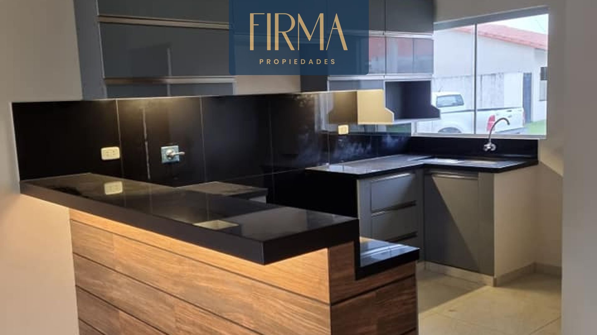 COMPRA TU CASA EN CONDOMINIO SAN TELMO