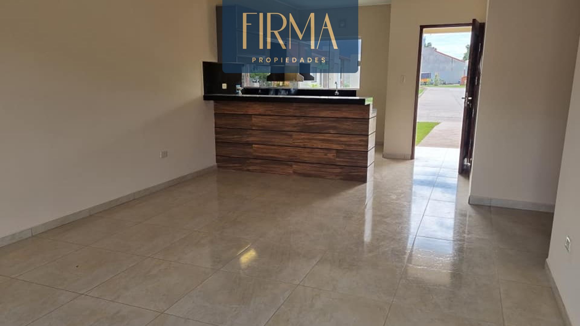 COMPRA TU CASA EN CONDOMINIO SAN TELMO