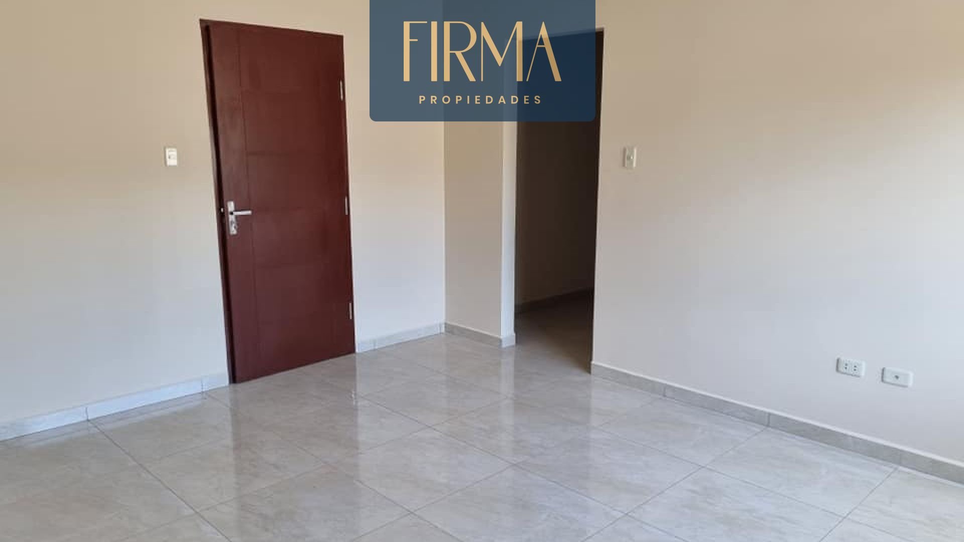 COMPRA TU CASA EN CONDOMINIO SAN TELMO
