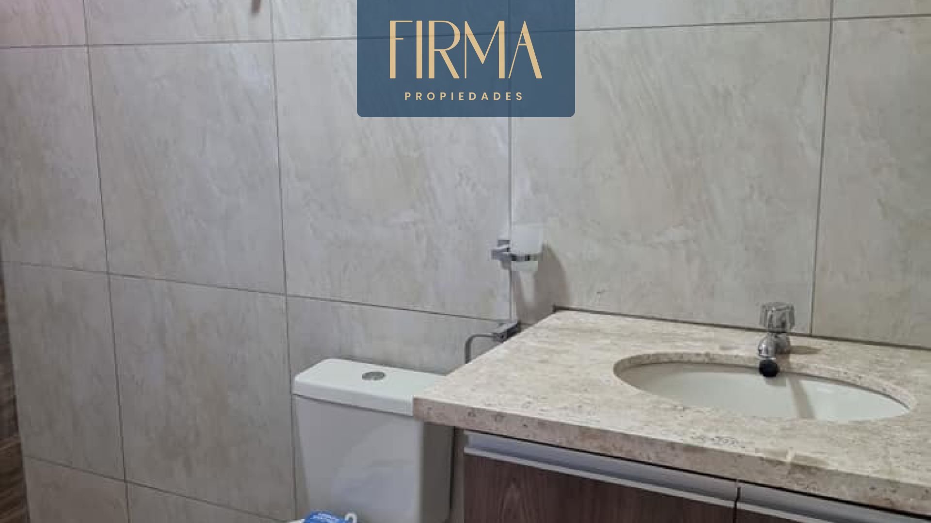 COMPRA TU CASA EN CONDOMINIO SAN TELMO