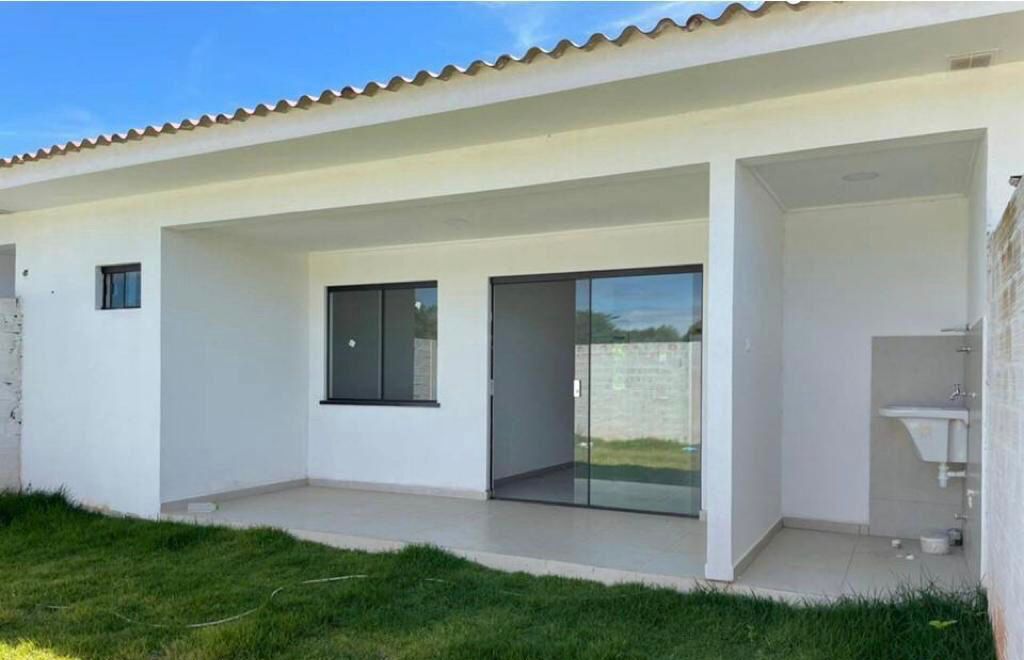 LINDA CASA EN VENTA-Valle Sanchez 