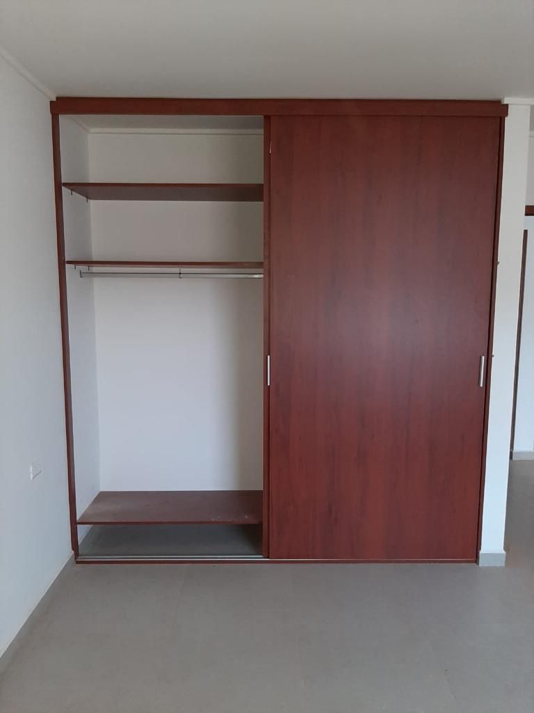 LINDA CASA EN VENTA-Valle Sanchez 