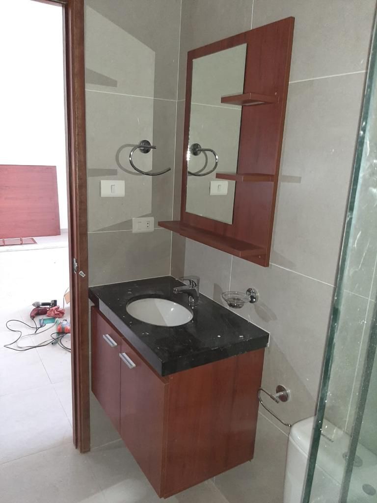 LINDA CASA EN VENTA-Valle Sanchez 