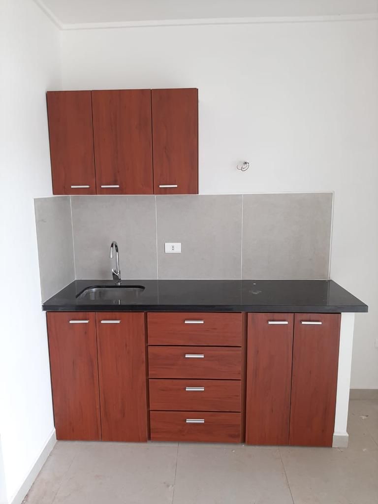 LINDA CASA EN VENTA-Valle Sanchez 