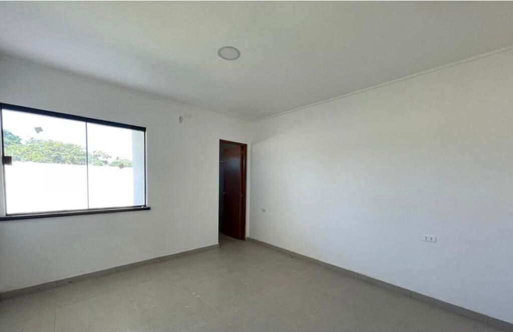 LINDA CASA EN VENTA-Valle Sanchez 