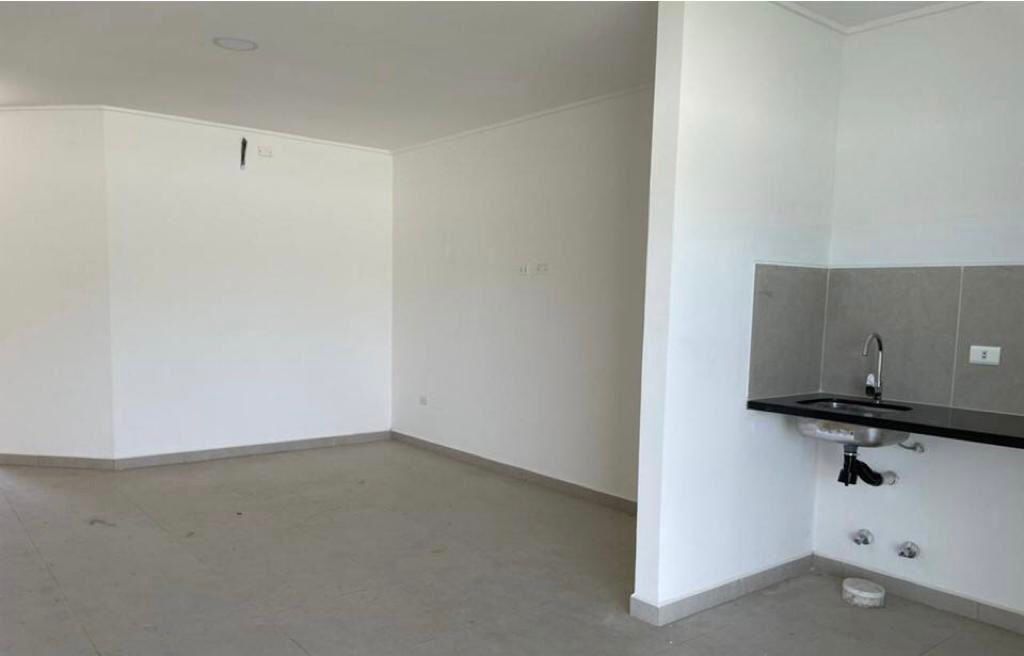 LINDA CASA EN VENTA-Valle Sanchez 