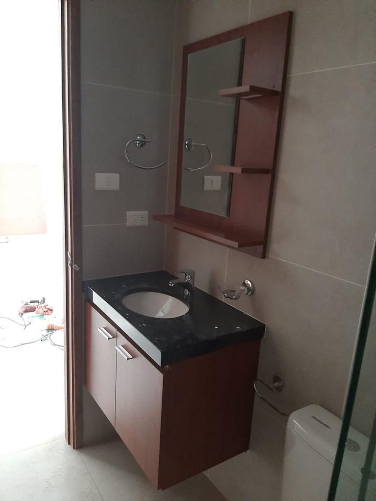 LINDA CASA EN VENTA-Valle Sanchez 
