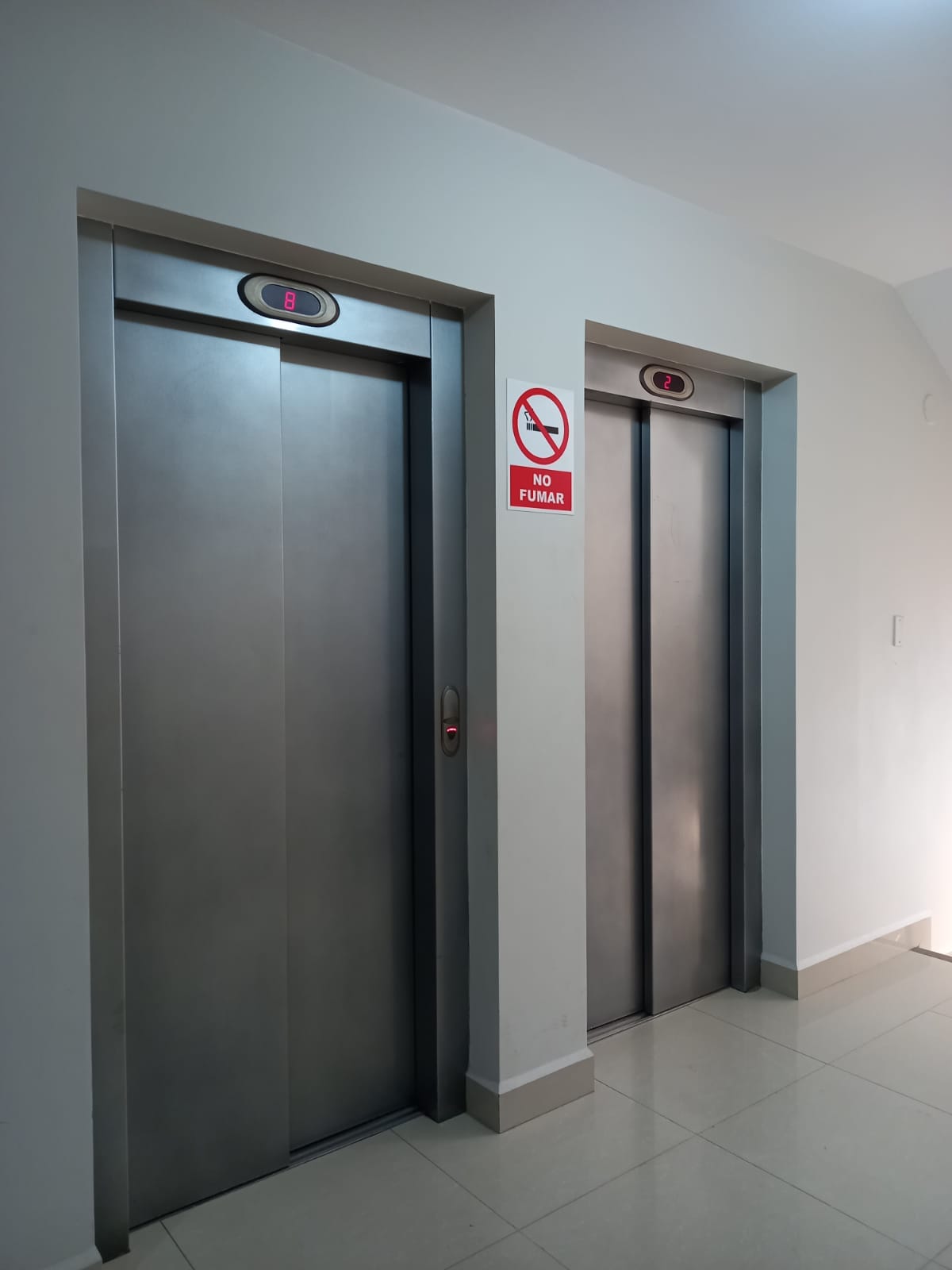 DEPARTAMENTO EN VENTA-Edificio Jade