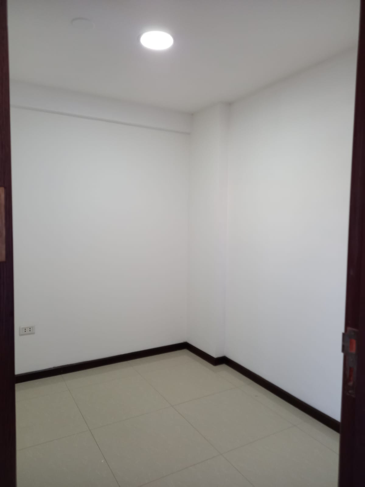 DEPARTAMENTO EN VENTA-Edificio Jade