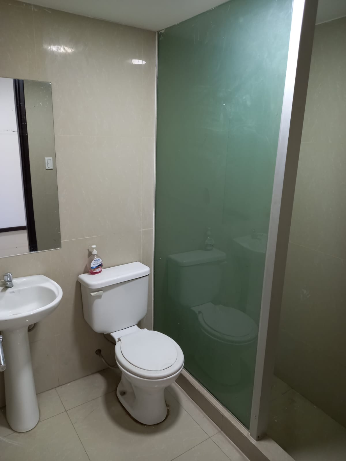 DEPARTAMENTO EN VENTA-Edificio Jade