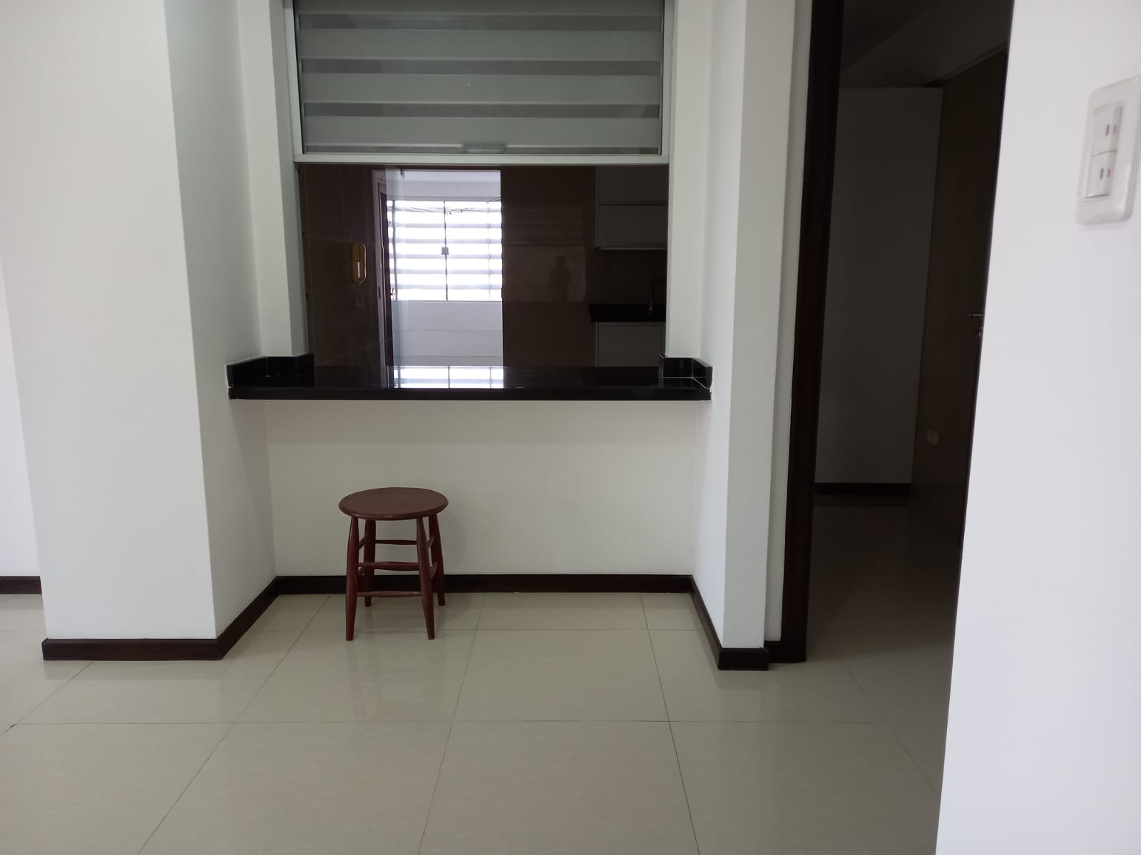 DEPARTAMENTO EN VENTA-Edificio Jade