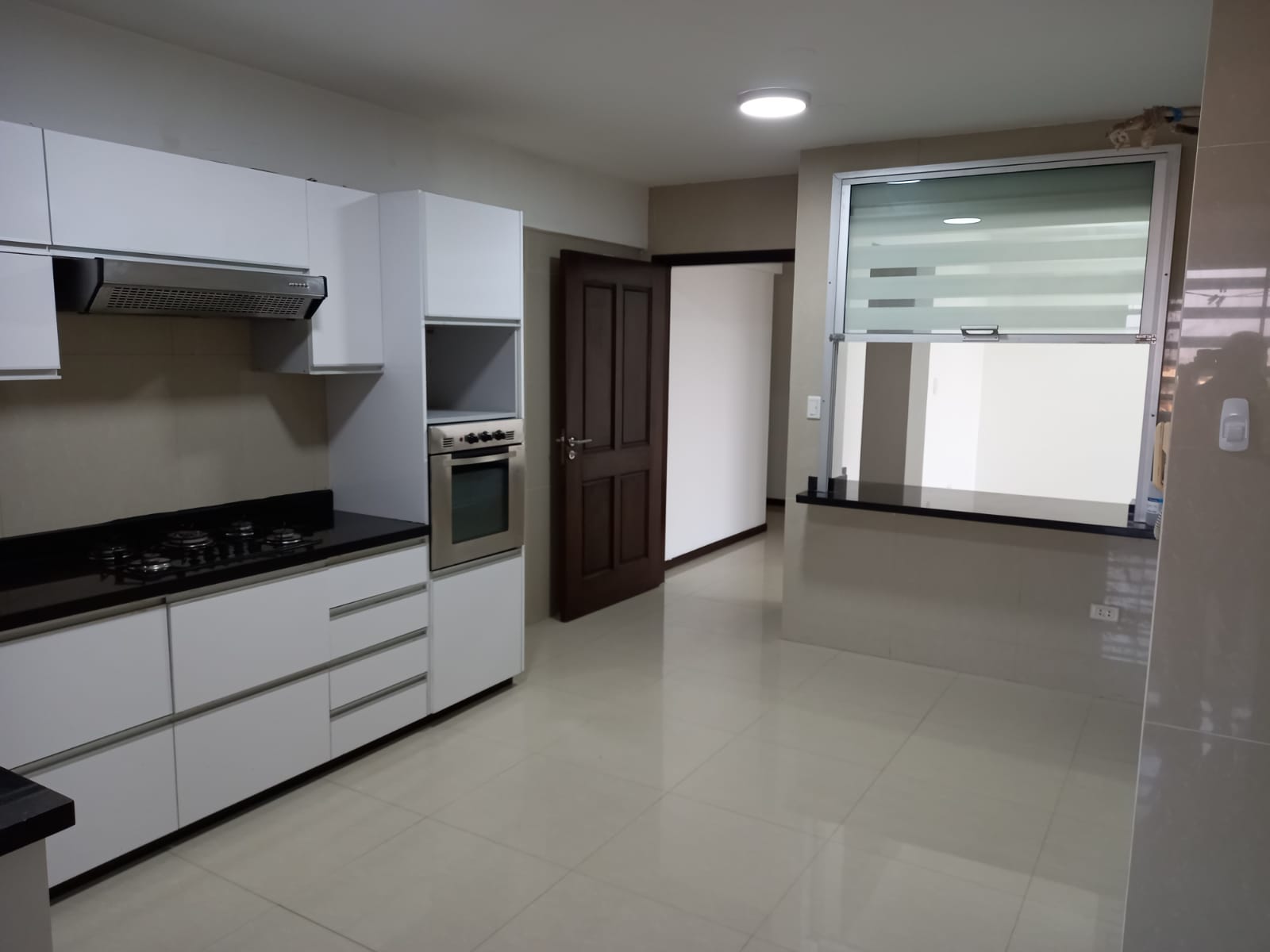 DEPARTAMENTO EN VENTA-Edificio Jade
