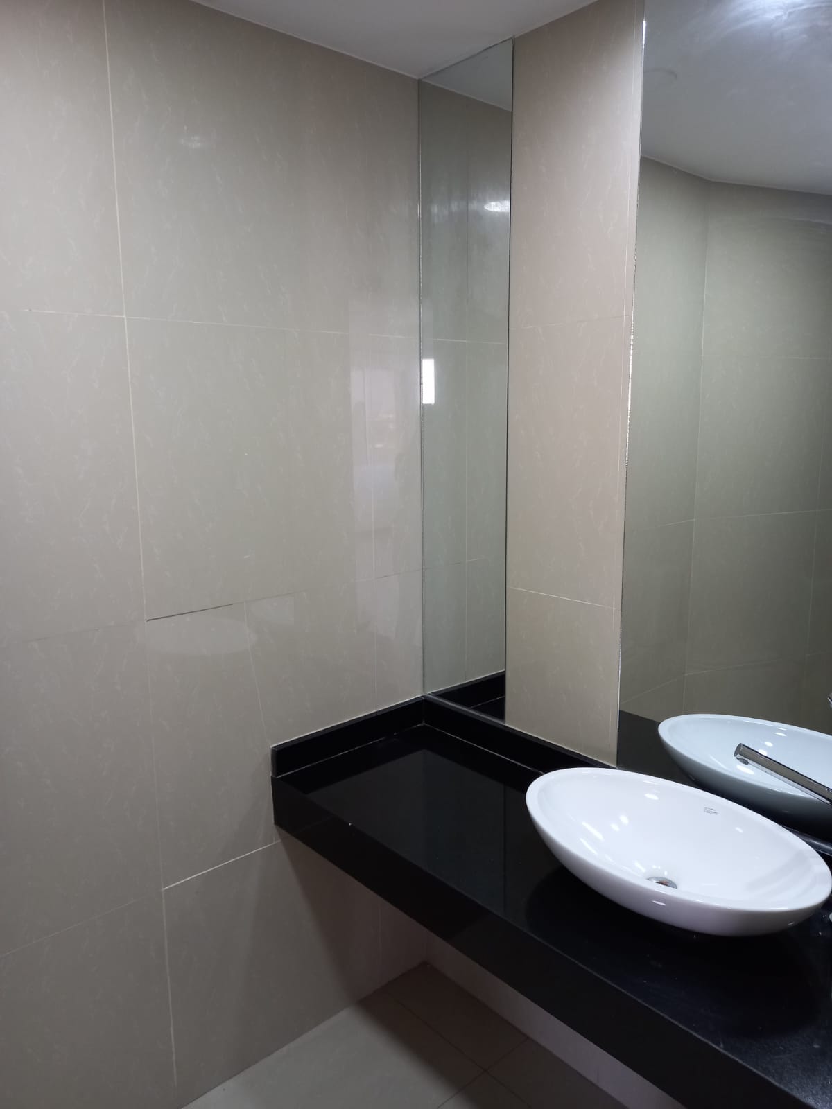 DEPARTAMENTO EN VENTA-Edificio Jade