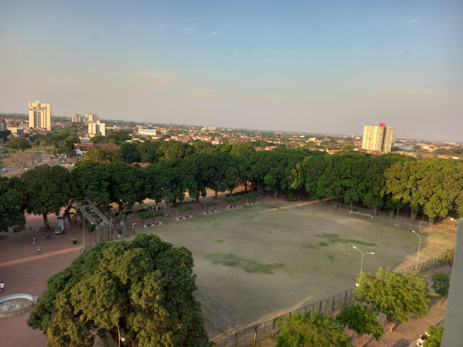 DEPARTAMENTO EN VENTA-Edificio Jade