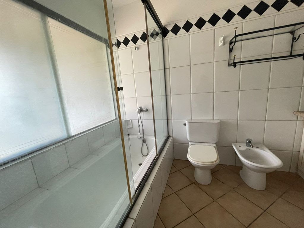 HERMOSA CASA AMPLIA EN VENTA
