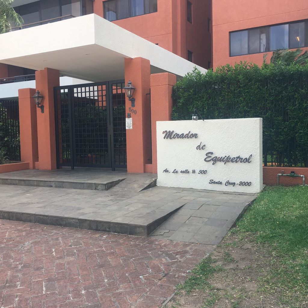 PENTHOUSE DUPLEX EN VENTA