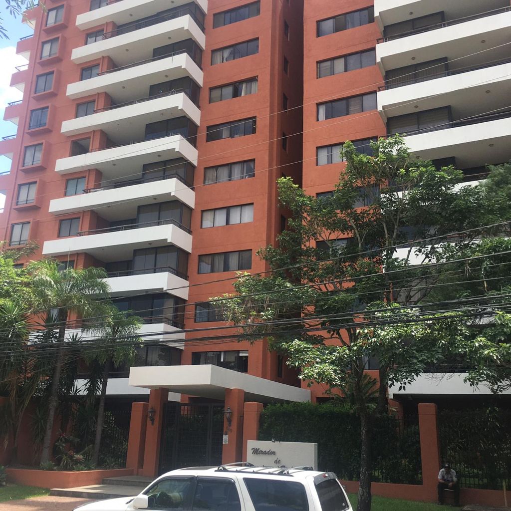 PENTHOUSE DUPLEX EN VENTA