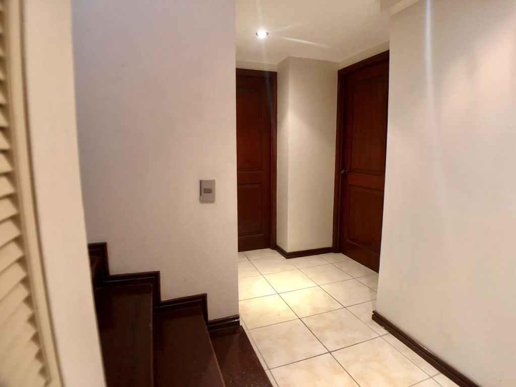 PENTHOUSE DUPLEX EN VENTA