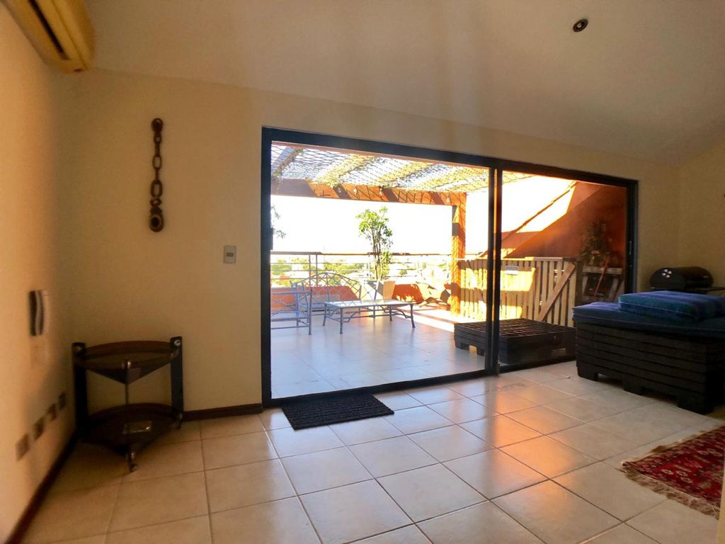 PENTHOUSE DUPLEX EN VENTA