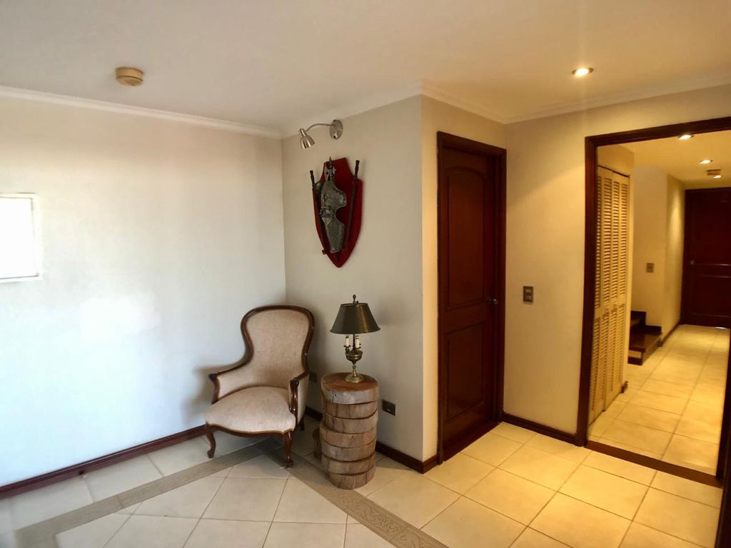 PENTHOUSE DUPLEX EN VENTA
