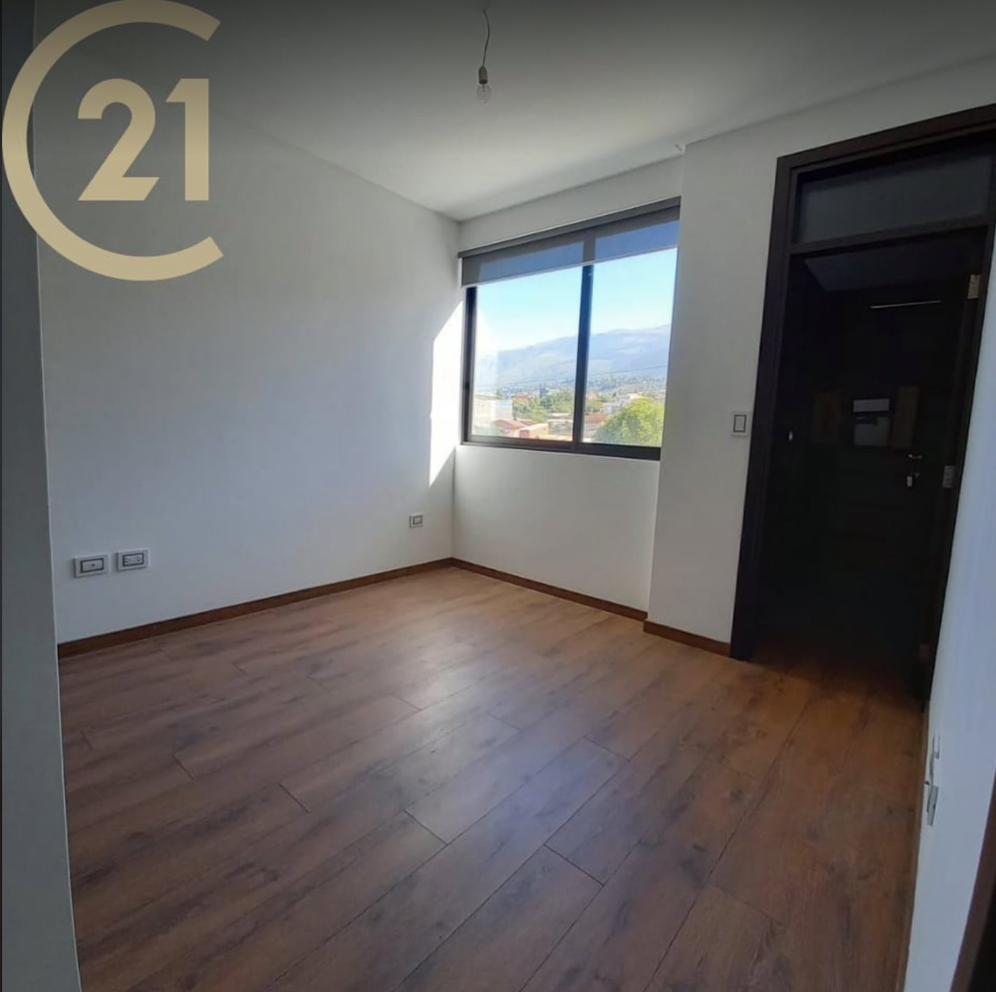Departamento en Venta condominio Vista Verde 