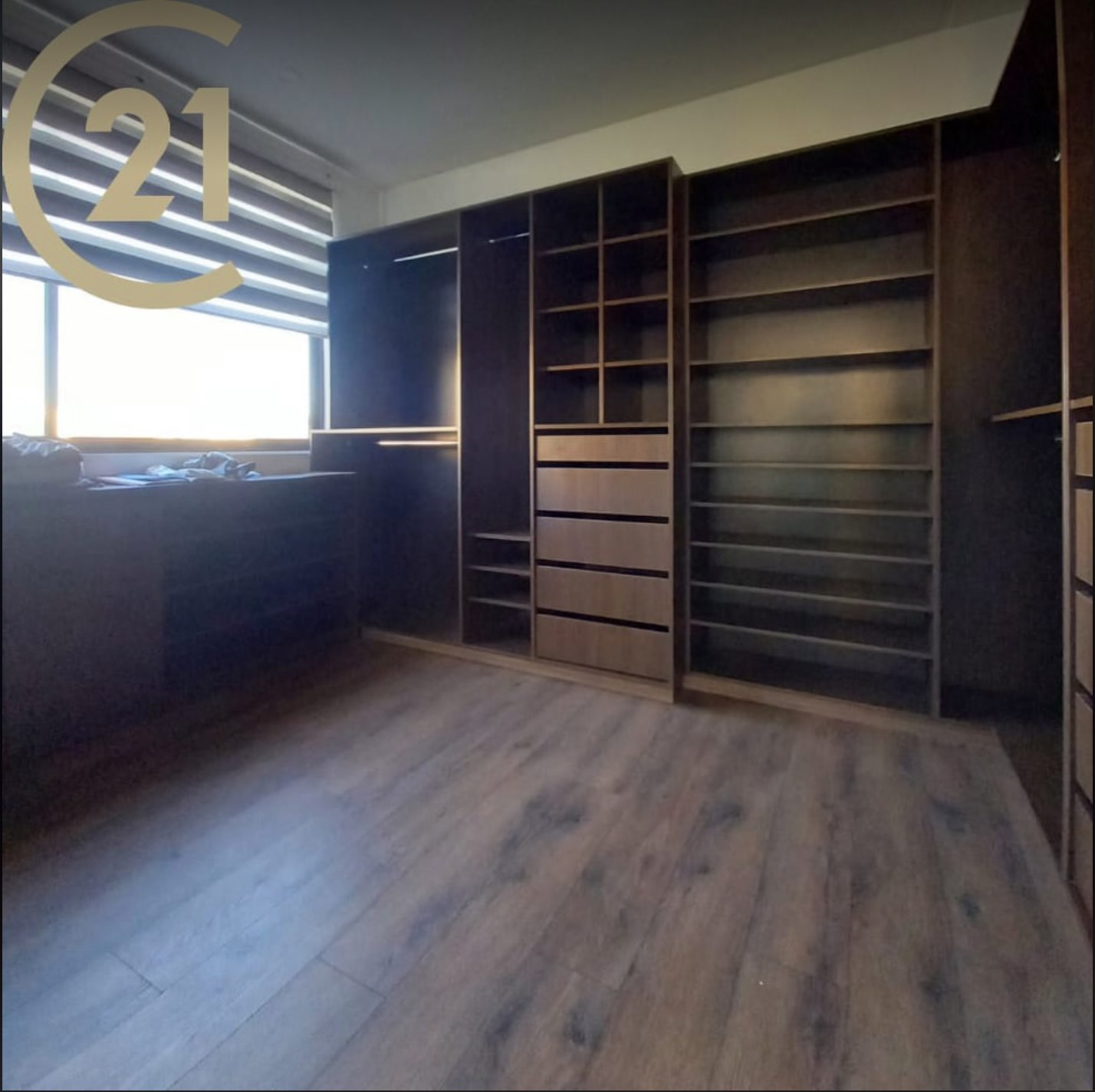 Departamento en Venta condominio Vista Verde 