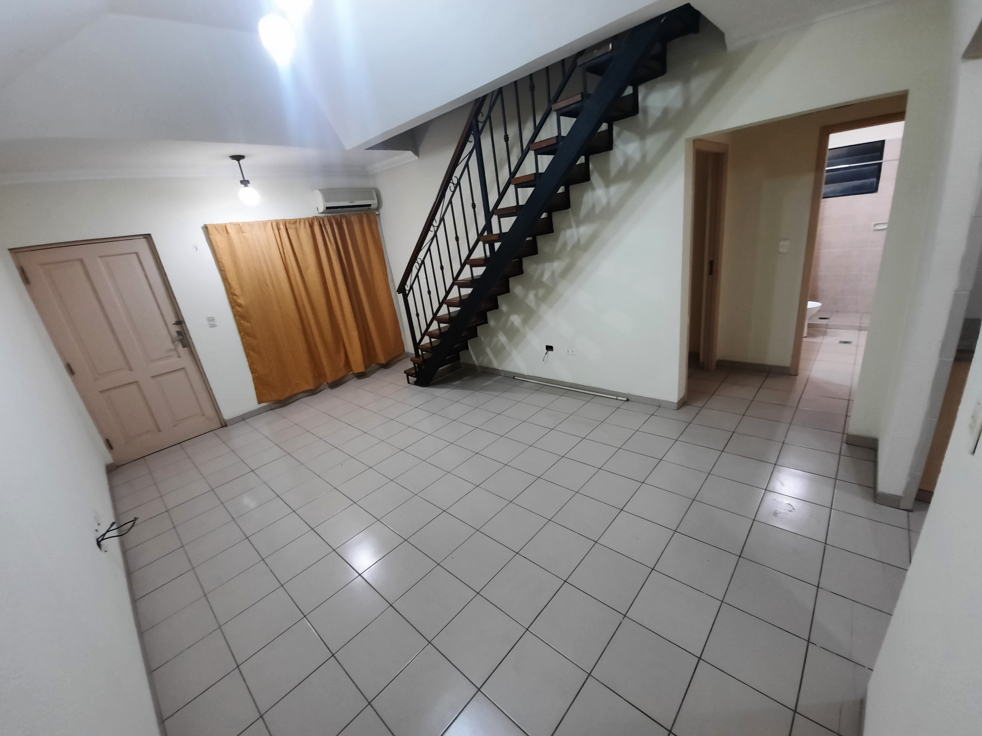 DPTO. DE 3 DORM EN ALQUILER 