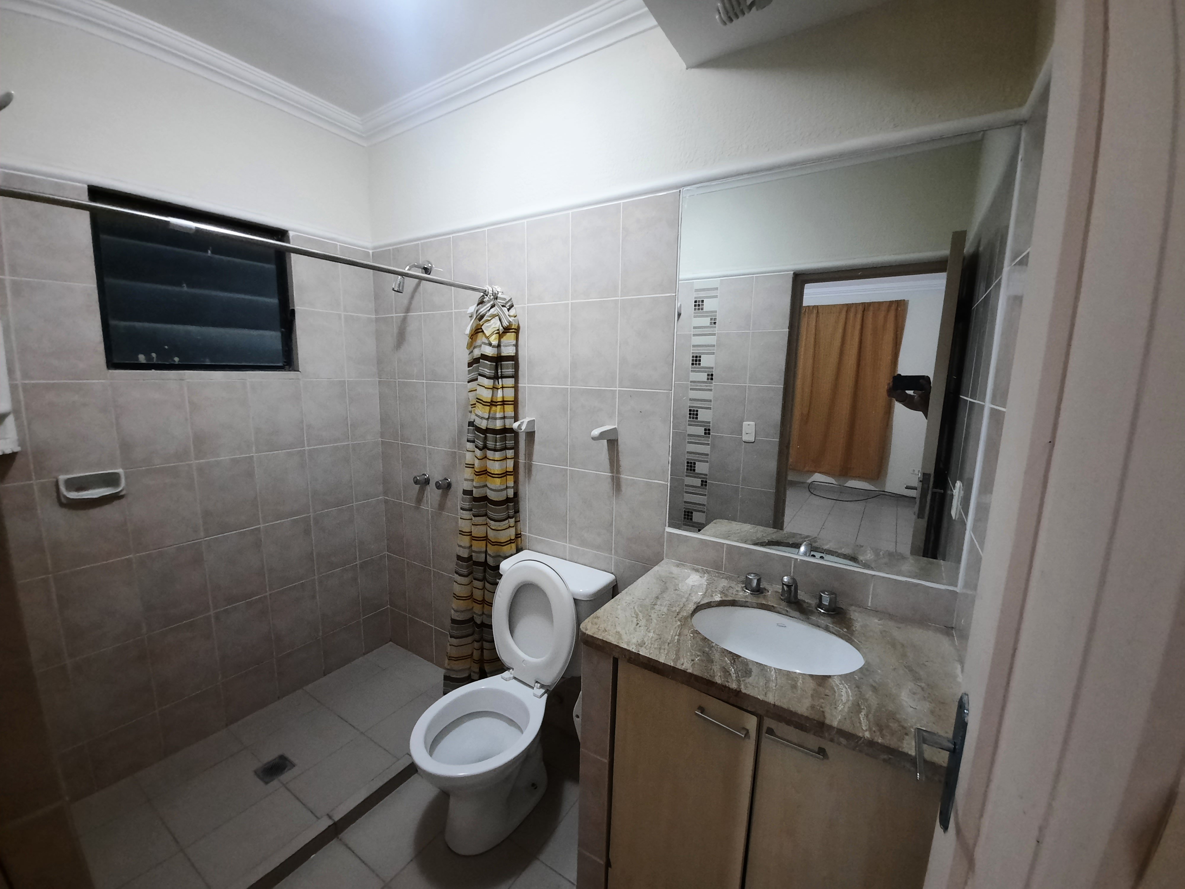 DPTO. DE 3 DORM EN ALQUILER 