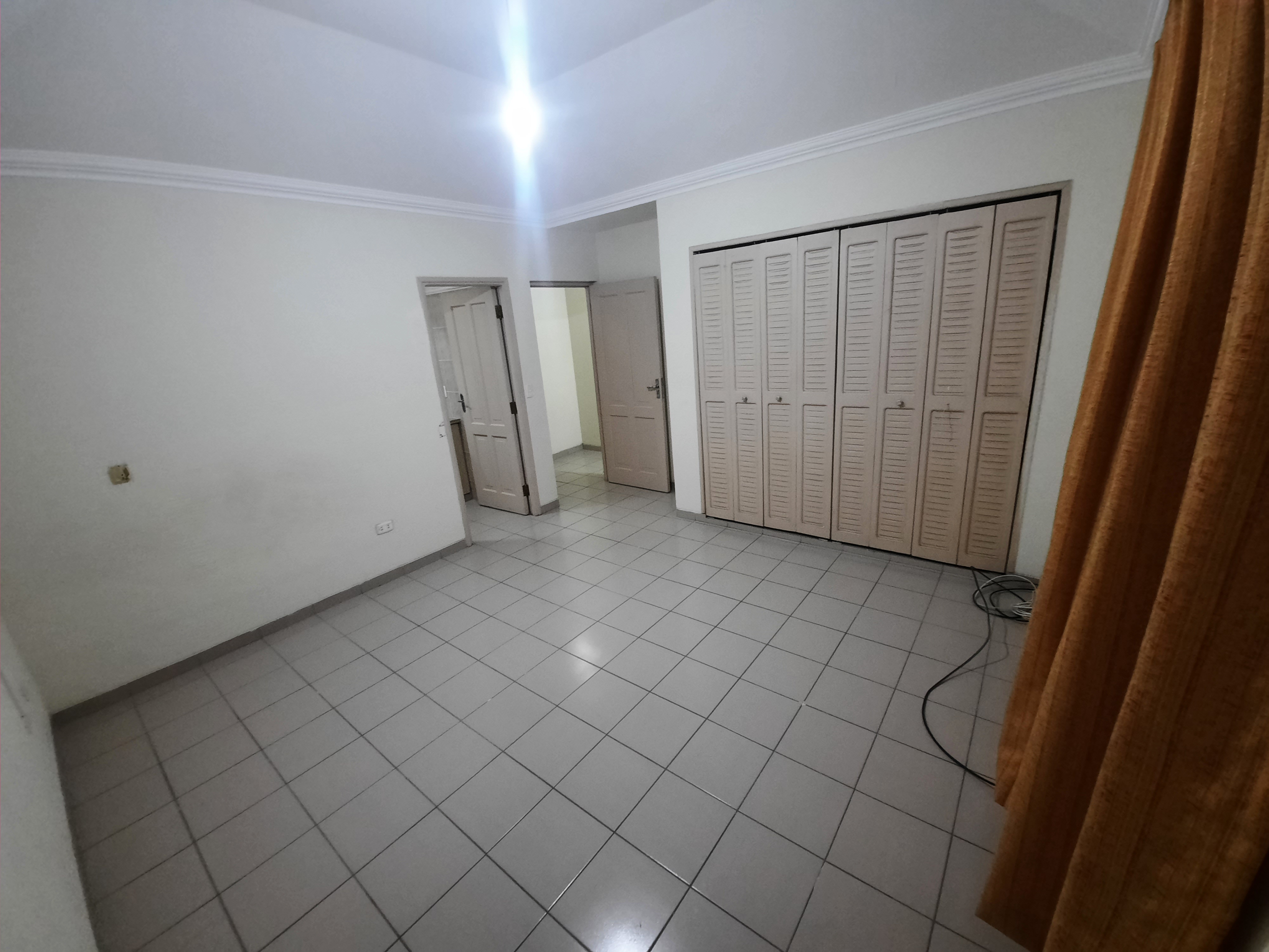 DPTO. DE 3 DORM EN ALQUILER 