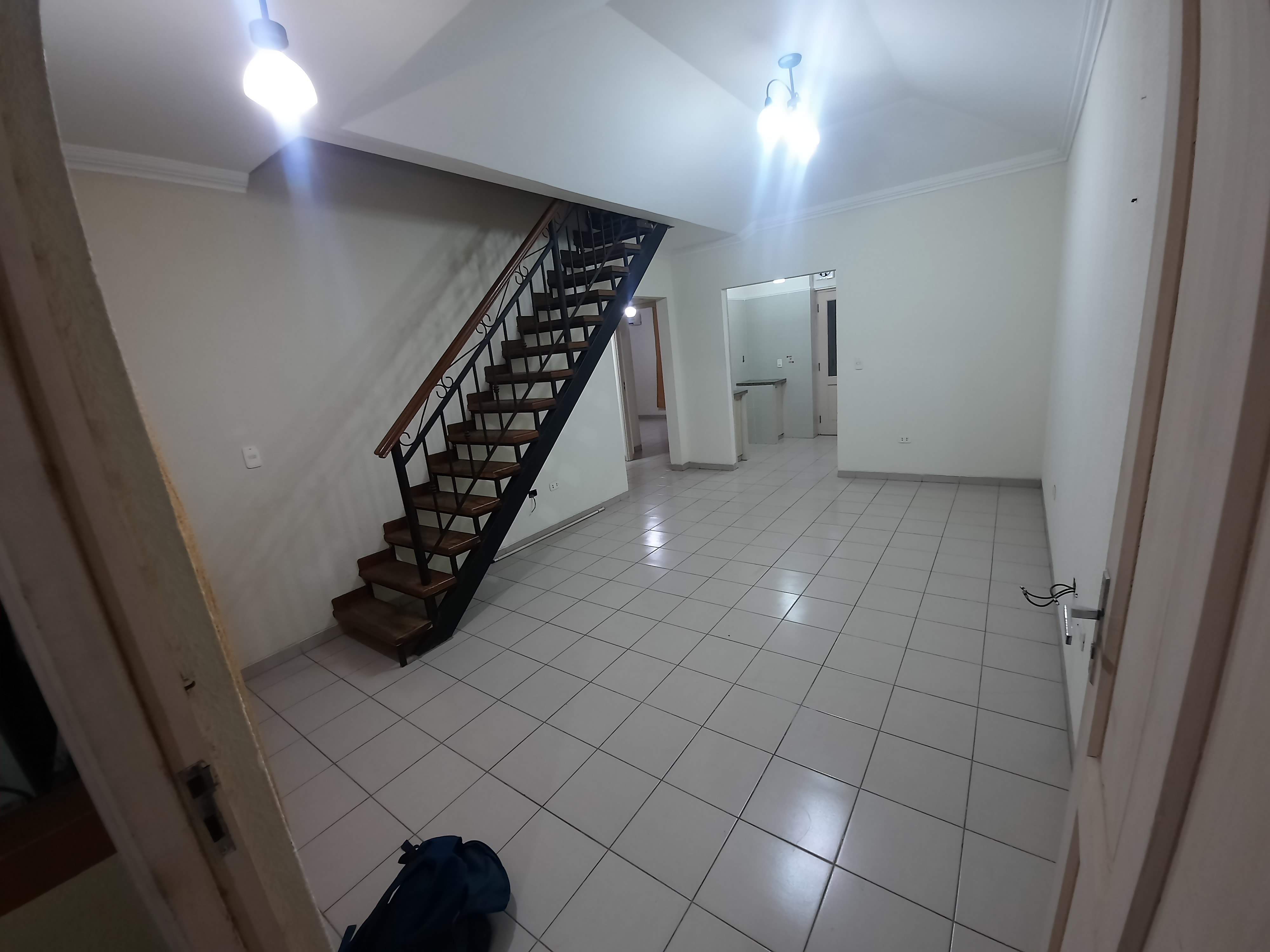 DPTO. DE 3 DORM EN ALQUILER 