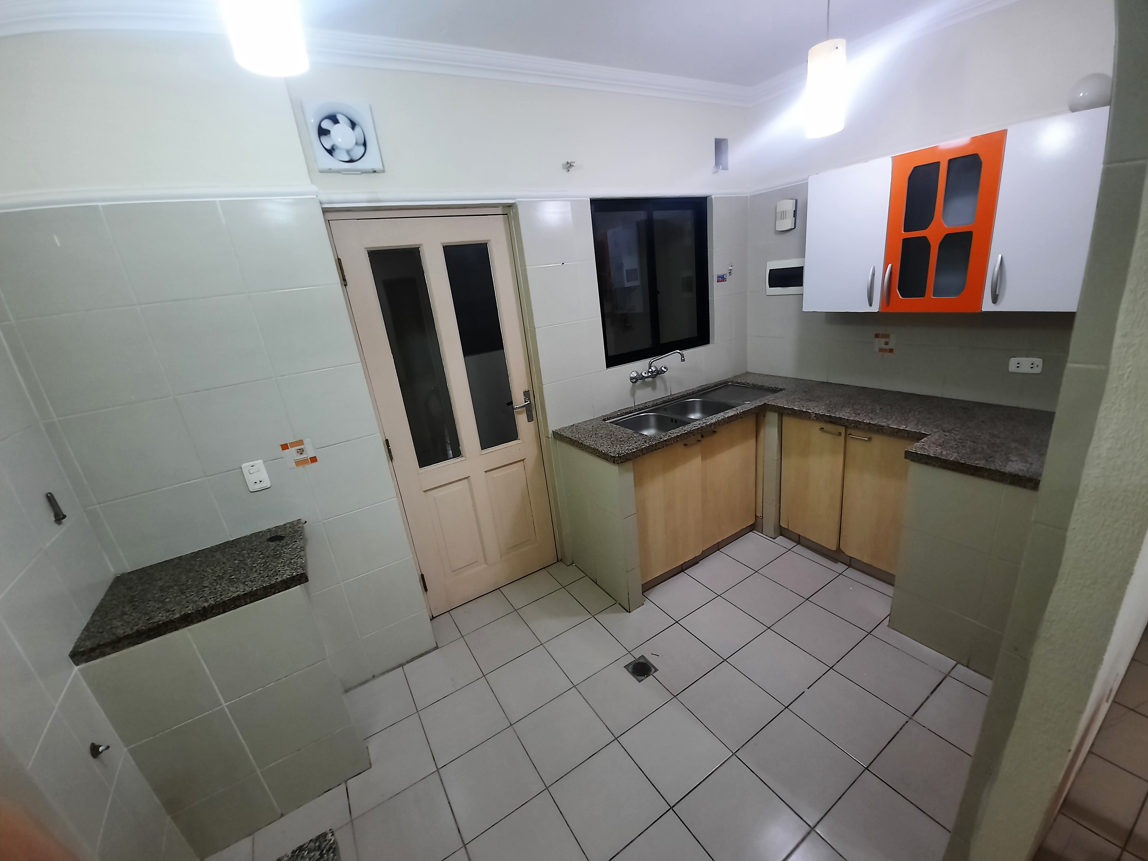 DPTO. DE 3 DORM EN ALQUILER 