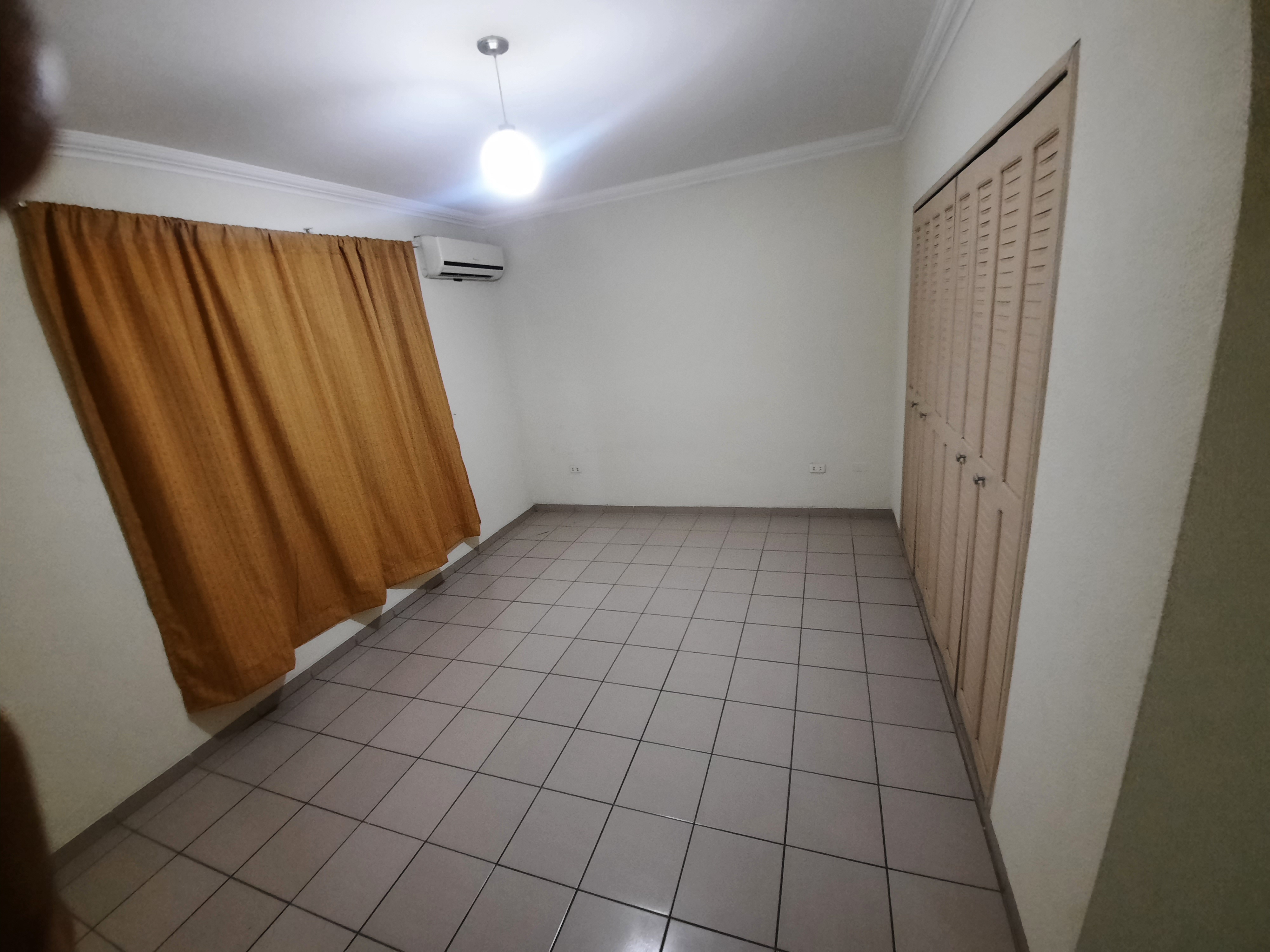 DPTO. DE 3 DORM EN ALQUILER 